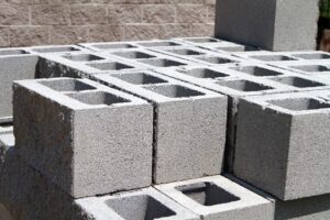 Commercial construction in Little River SC