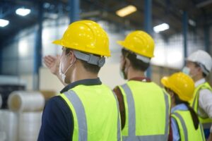 Local construction supply provider in Little River SC