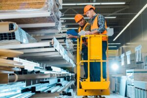 building materials distributor in Little River SC