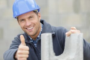 Construction supply in Little River SC