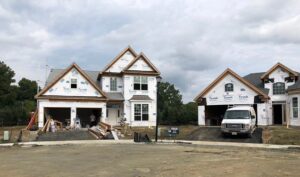 construction supply