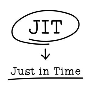 Construction supplies in Little River SC