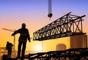 2026 Construction outlook