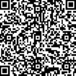 Kidd Construction Supply